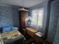Продава КЪЩА, област Плевен, гр. Долна Митрополия • 56990 € / 111462.75 лв. • 96231214 7