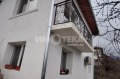 Продава  Къща област Кюстендил , с. Коняво , 130 кв.м | 55178678 - изображение [4]