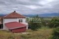 Продава  Къща област Кюстендил , с. Коняво , 130 кв.м | 55178678 - изображение [7]