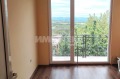 Продава  Къща област Кюстендил , с. Коняво , 130 кв.м | 55178678 - изображение [15]