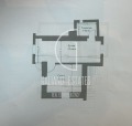 Продава  Къща област София , с. Врачеш , 176 кв.м | 31316603 - изображение [7]