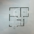 Продава  Къща област София , с. Врачеш , 176 кв.м | 31316603 - изображение [8]