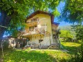 Продава  Къща област София , с. Врачеш , 176 кв.м | 31316603