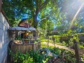 Продава  Къща област София , с. Врачеш , 176 кв.м | 31316603 - изображение [5]