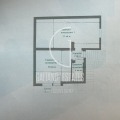 Продава  Къща област София , с. Врачеш , 176 кв.м | 31316603 - изображение [9]