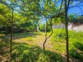 Продава  Къща област София , с. Врачеш , 176 кв.м | 31316603 - изображение [4]