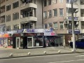 Продава МАГАЗИН, град Пловдив, Кършияка • 180000 € • 19827308 — Holmes.bg