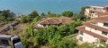 Продава ХОТЕЛ, област Бургас, гр. Поморие • 6000000 € • 62260268 — Holmes.bg