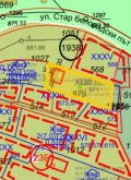 Продава ПАРЦЕЛ, град София, Бояна • 495000 € / 968135.85 лв. • 93673982 1