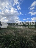 Продава  Парцел град Варна , м-т Сълзица , 1220 кв.м | 37912028 - изображение [3]