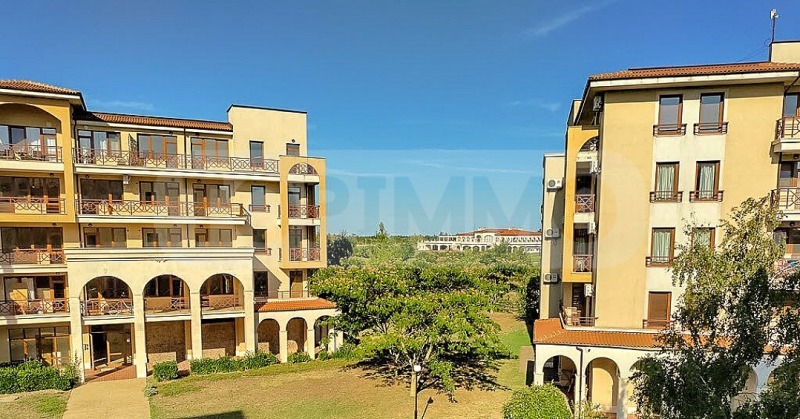 Продава 2-СТАЕН в област Добрич, гр. Балчик - 69 кв.м / 67 500 € » 132 018.53 лв., ТОПИММО