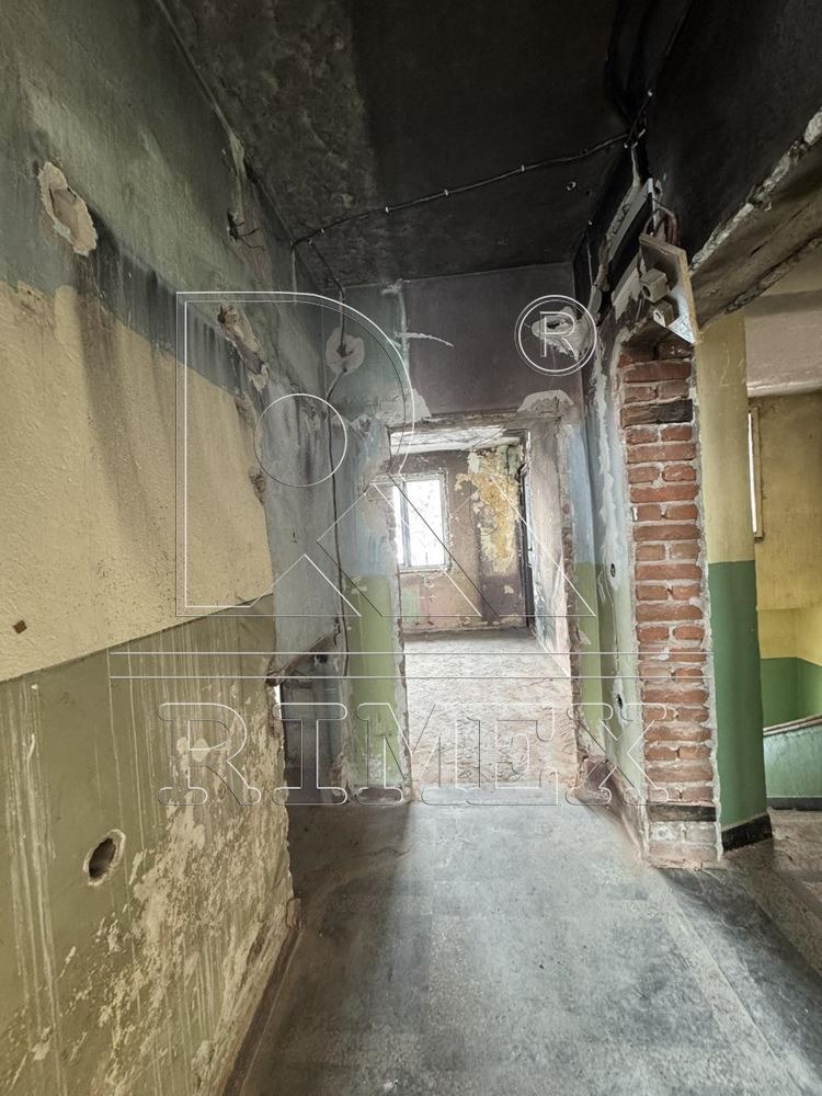 Продава 3-СТАЕН | Imot.bg — изображение 3