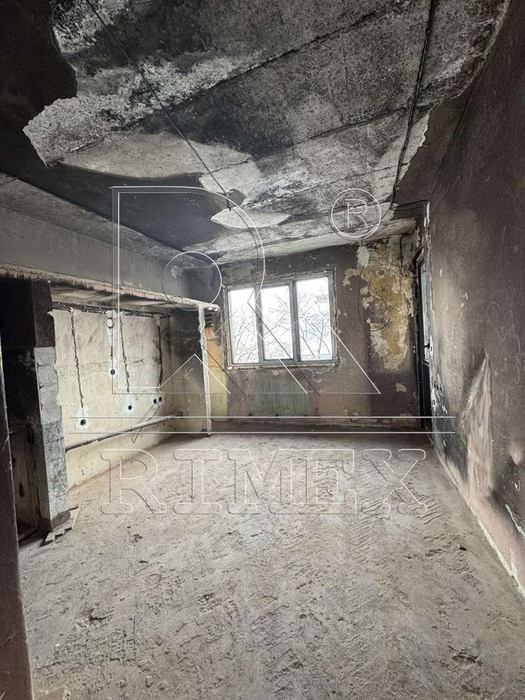 Продава 3-СТАЕН | Imot.bg — изображение 1