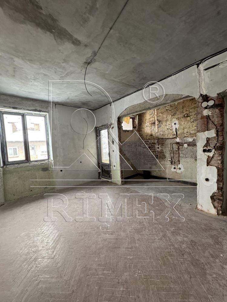 Продава 3-СТАЕН | Imot.bg — изображение 2