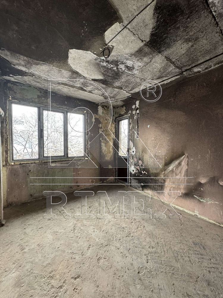 Продава 3-СТАЕН | Imot.bg — изображение 4