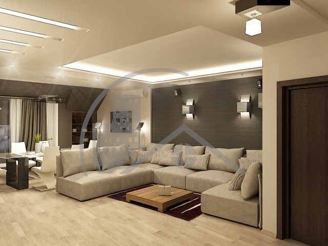 Продава 3-СТАЕН | Imot.bg — изображение 1