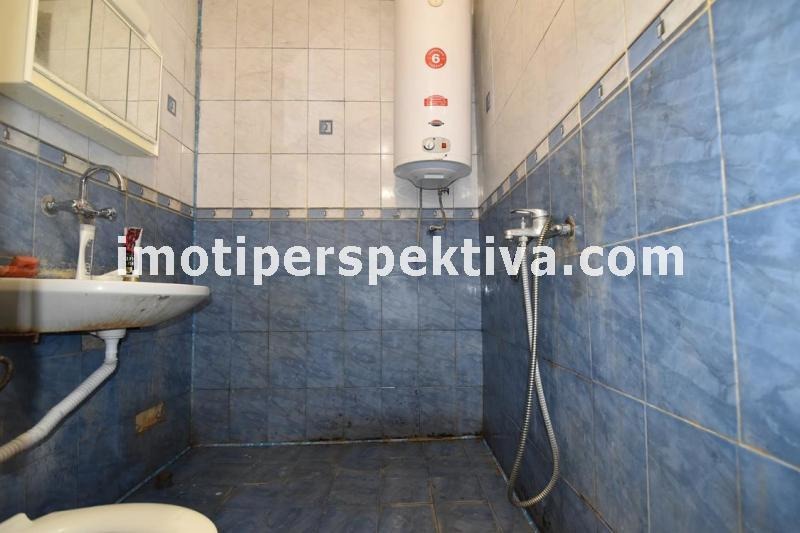 Продава 3-СТАЕН | Imot.bg — изображение 11