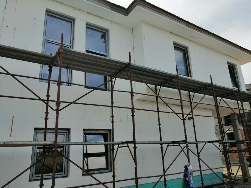 ������� ���� | Imot.bg � ����������� 3