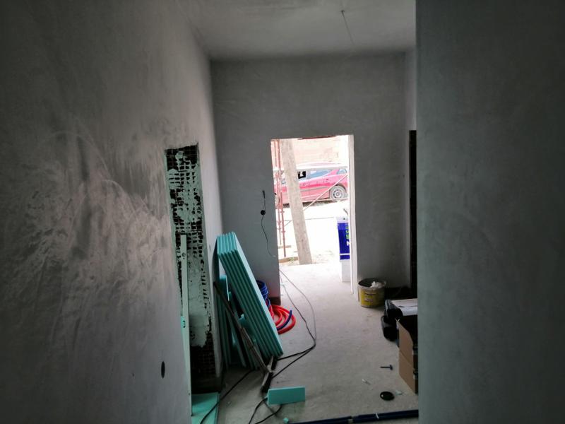 ������� ���� | Imot.bg � ����������� 9