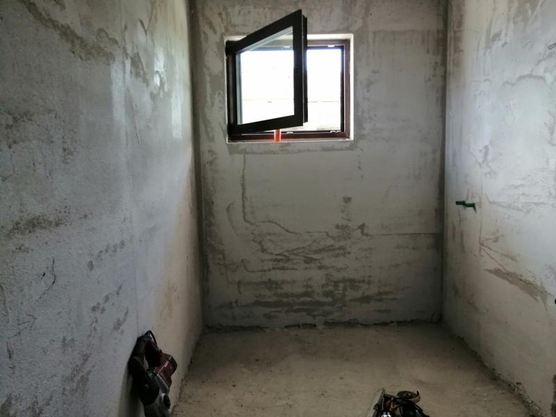 ������� ���� | Imot.bg � ����������� 11