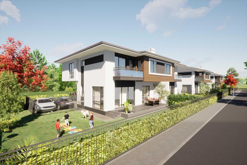 ������� ���� | Imot.bg � ����������� 15