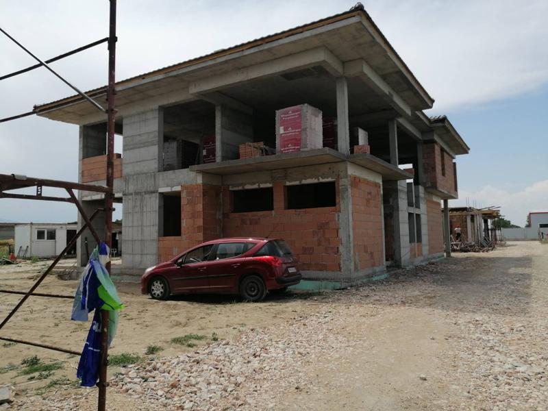 ������� ���� | Imot.bg � ����������� 4