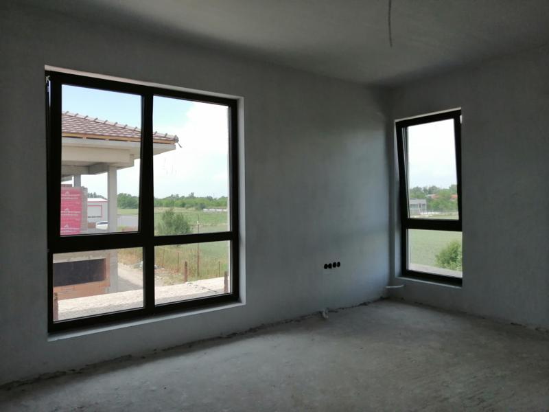 ������� ���� | Imot.bg � ����������� 7