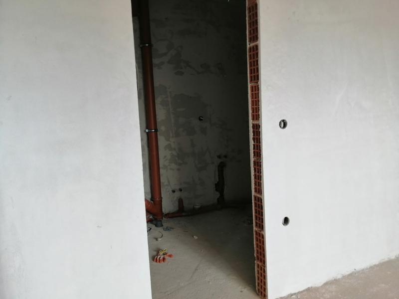 ������� ���� | Imot.bg � ����������� 13