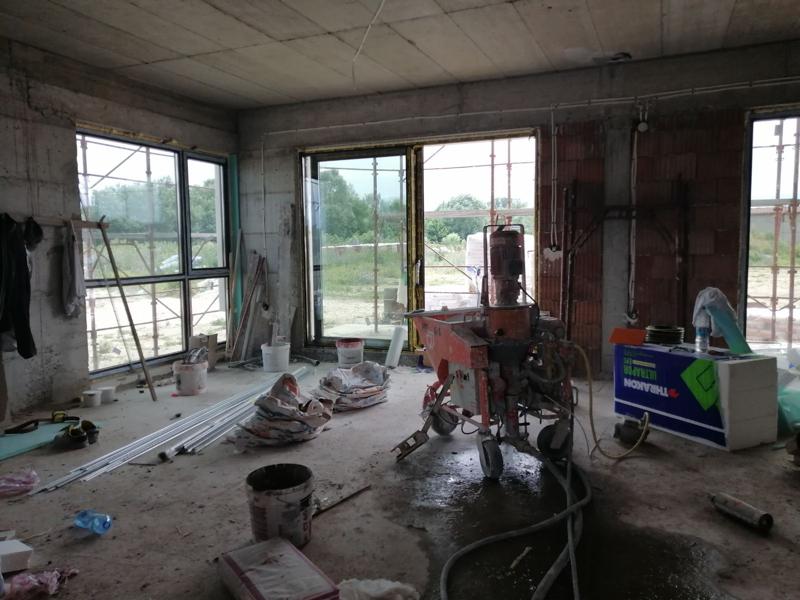 ������� ���� | Imot.bg � ����������� 6