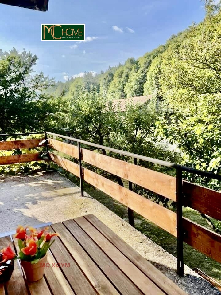 ������� ���� | Imot.bg � ����������� 13