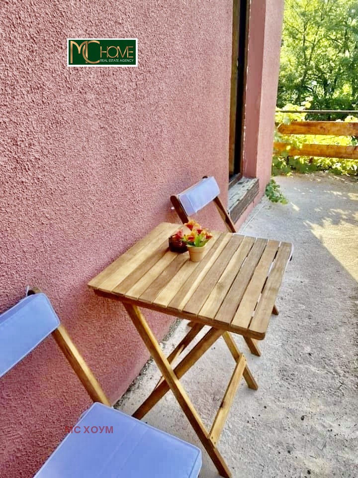 ������� ���� | Imot.bg � ����������� 12