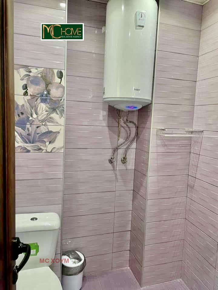 ������� ���� | Imot.bg � ����������� 11