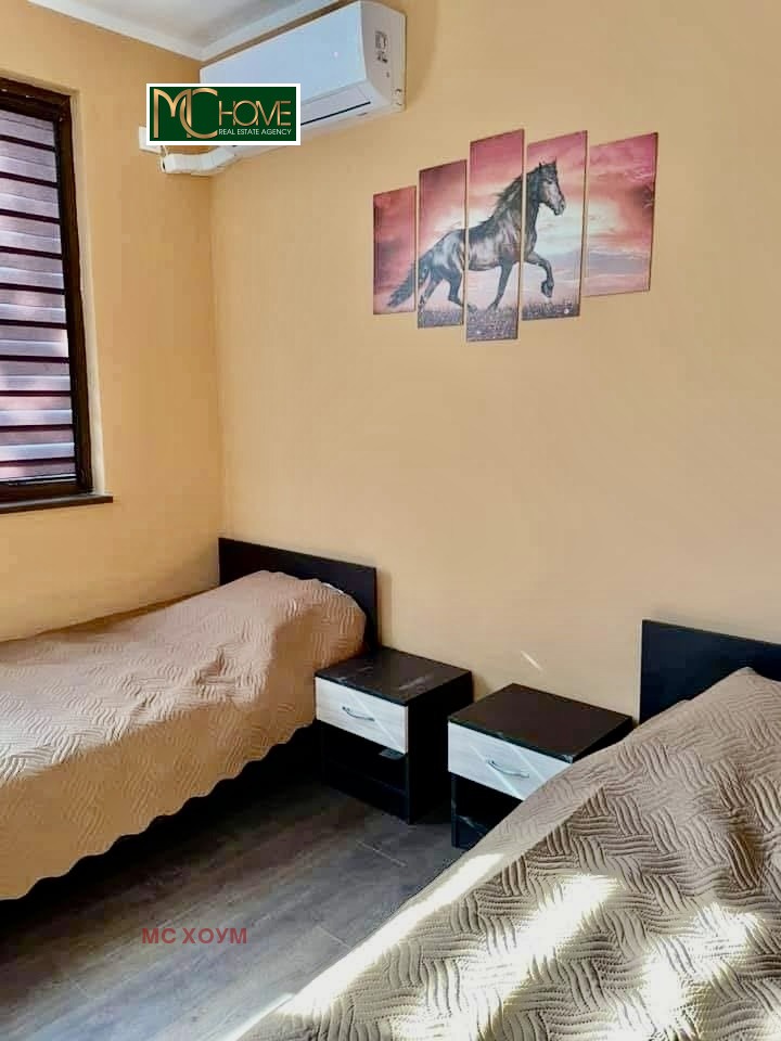 ������� ���� | Imot.bg � ����������� 10