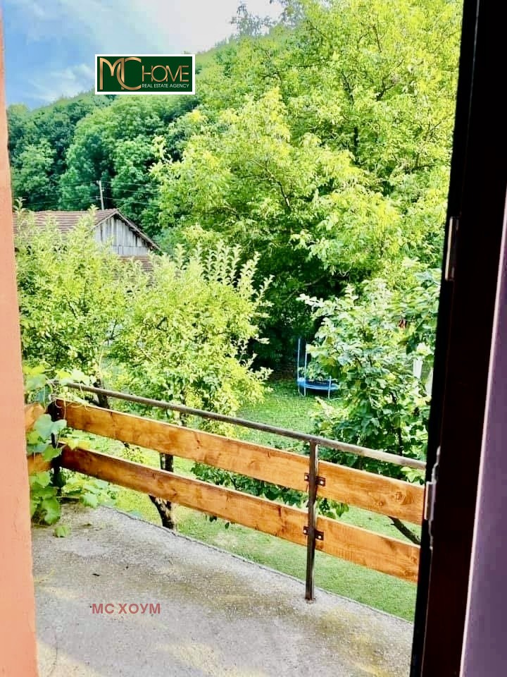 ������� ���� | Imot.bg � ����������� 4