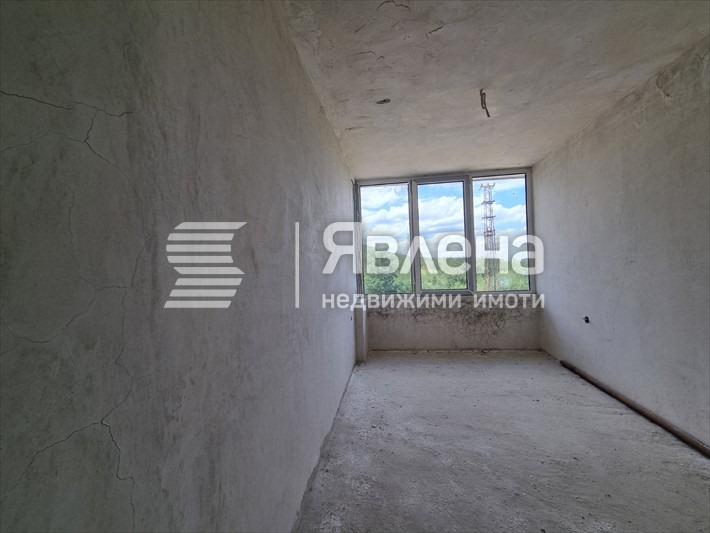 ������� ���� | Imot.bg � ����������� 10