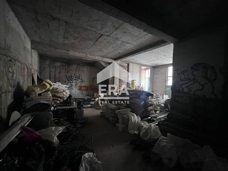 ������� ������� | Imot.bg � ����������� 3