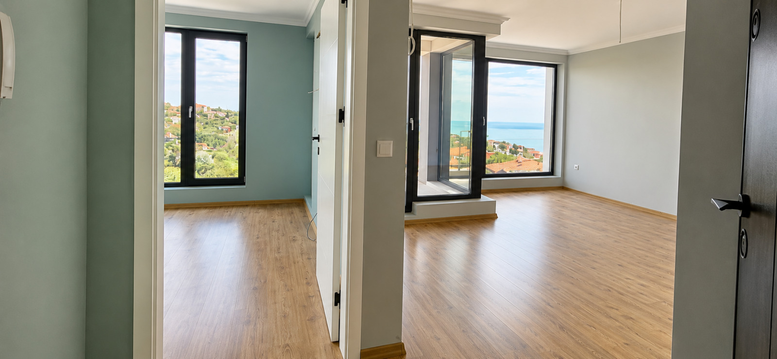 ������� 2-����� | Imot.bg � ����������� 3