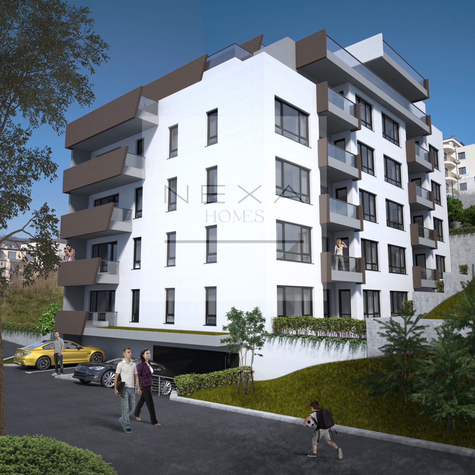 ������� 2-����� | Imot.bg � ����������� 1