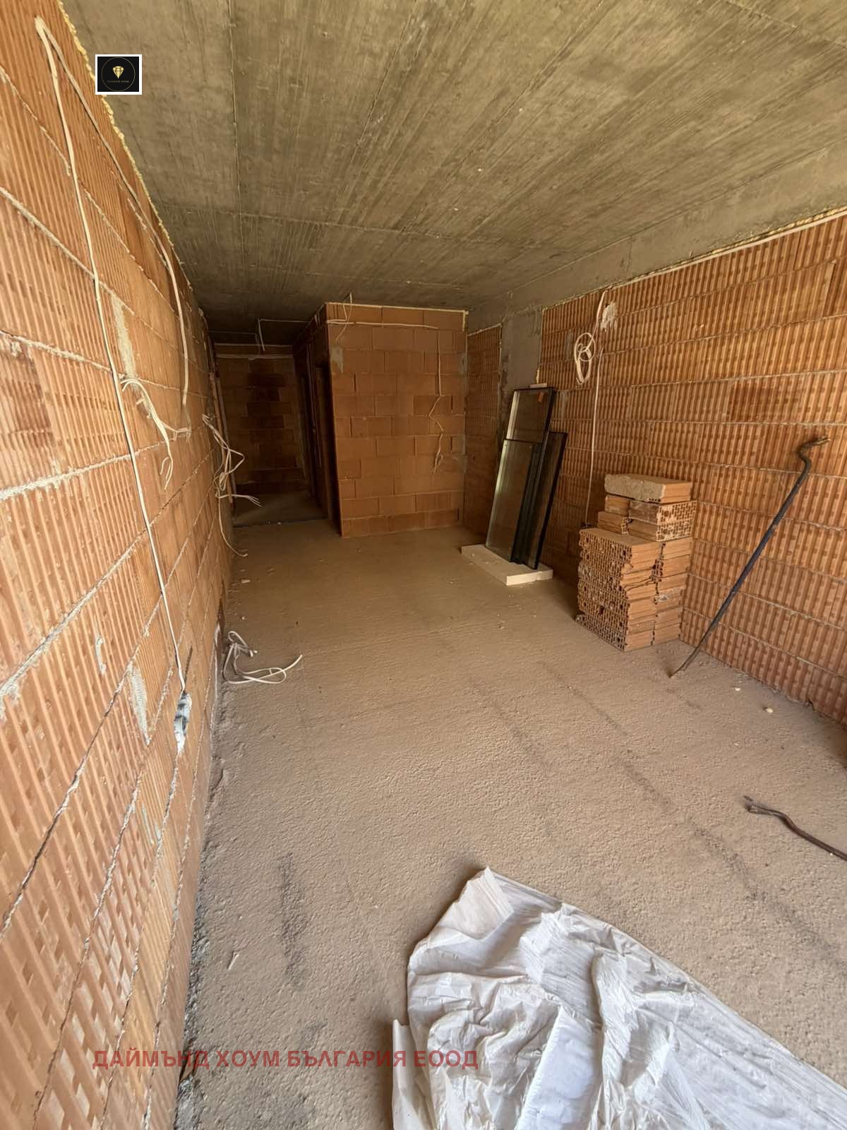 ������� 2-����� | Imot.bg � ����������� 7