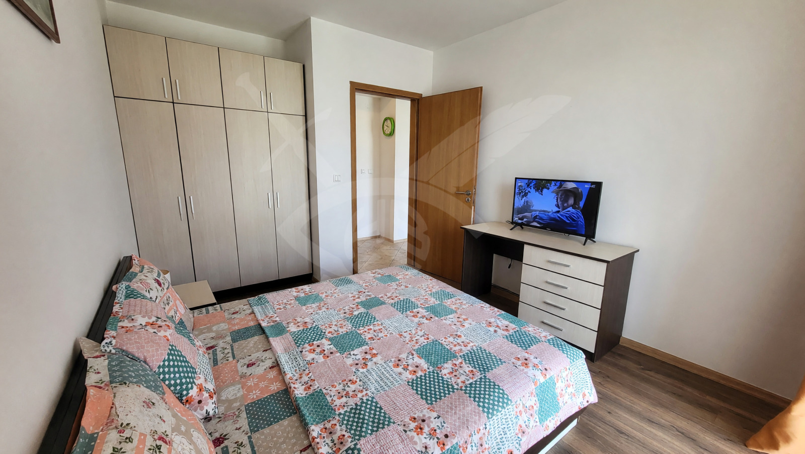 ������� 2-����� | Imot.bg � ����������� 4