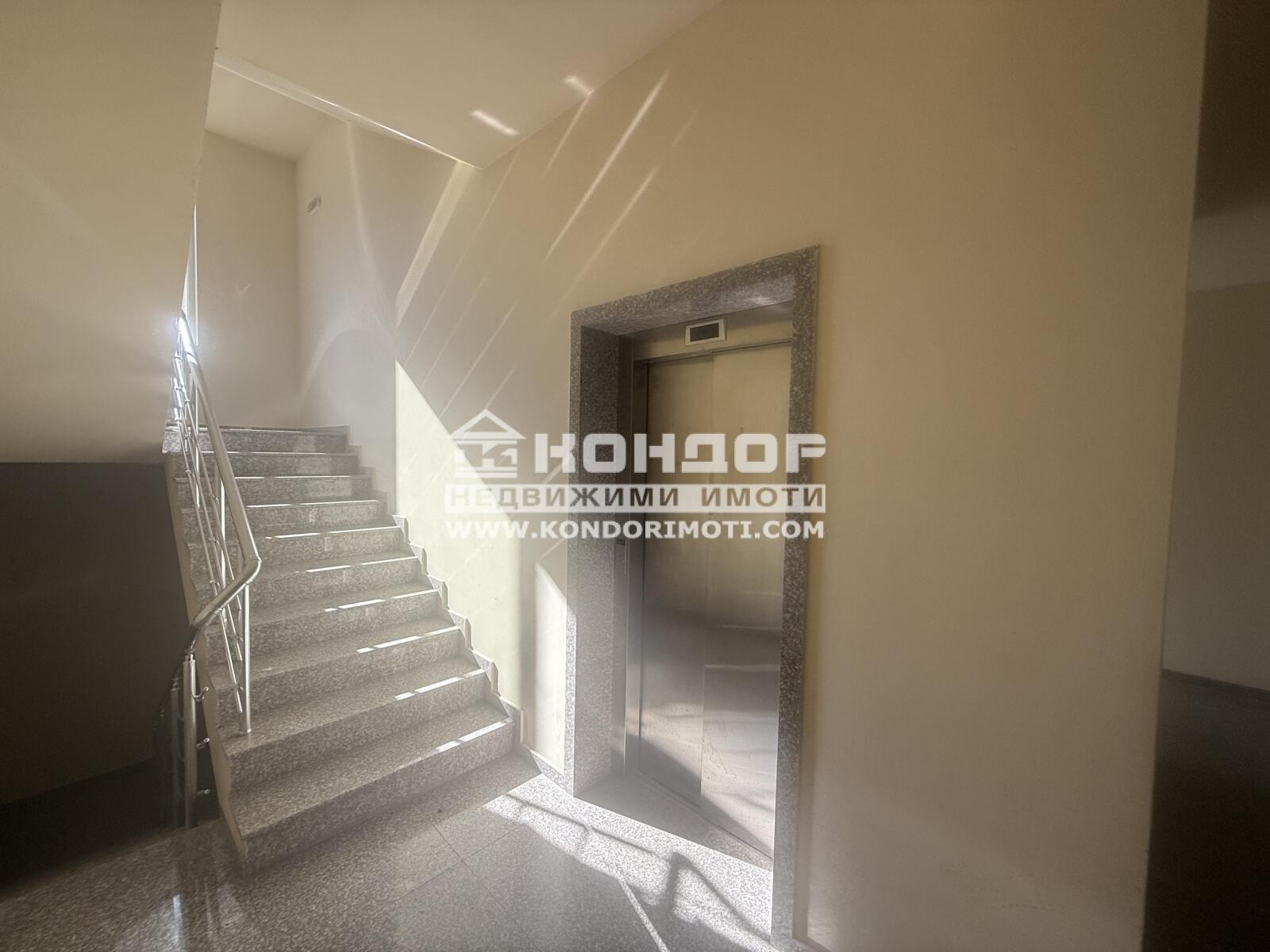 ������� 2-����� | Imot.bg � ����������� 10