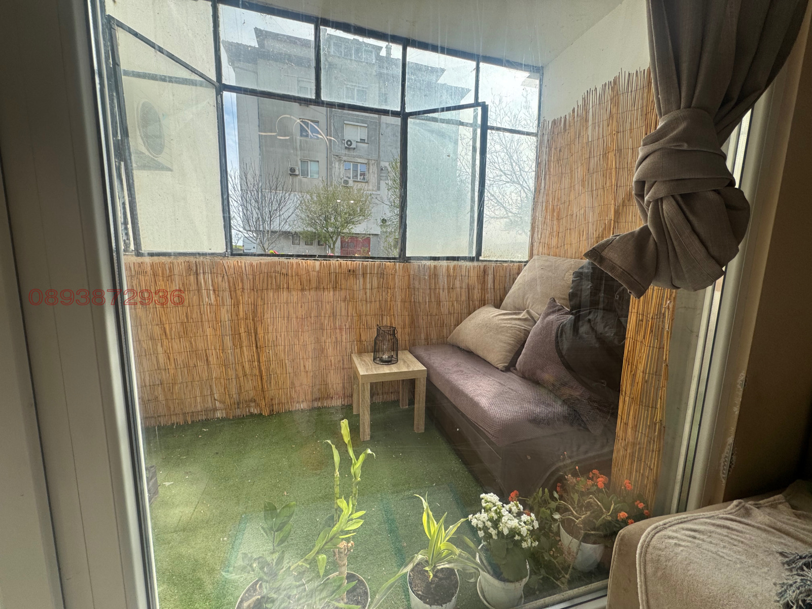 ������� 3-����� | Imot.bg � ����������� 7