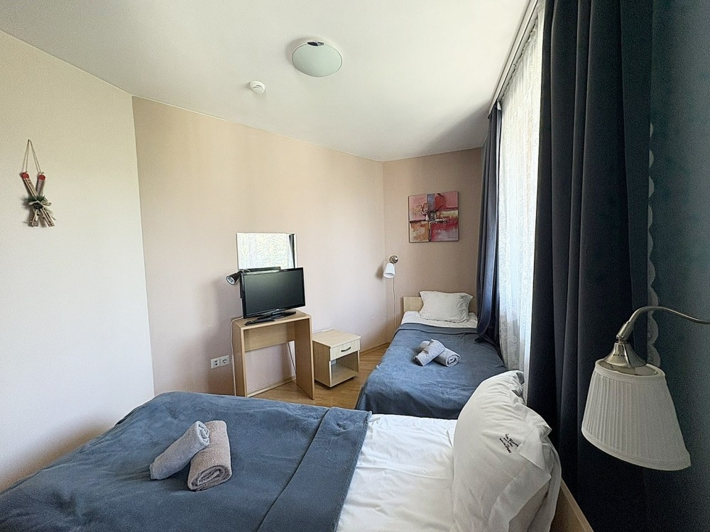 ������� 3-����� | Imot.bg � ����������� 17