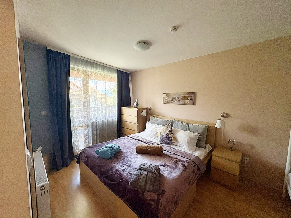 ������� 3-����� | Imot.bg � ����������� 11