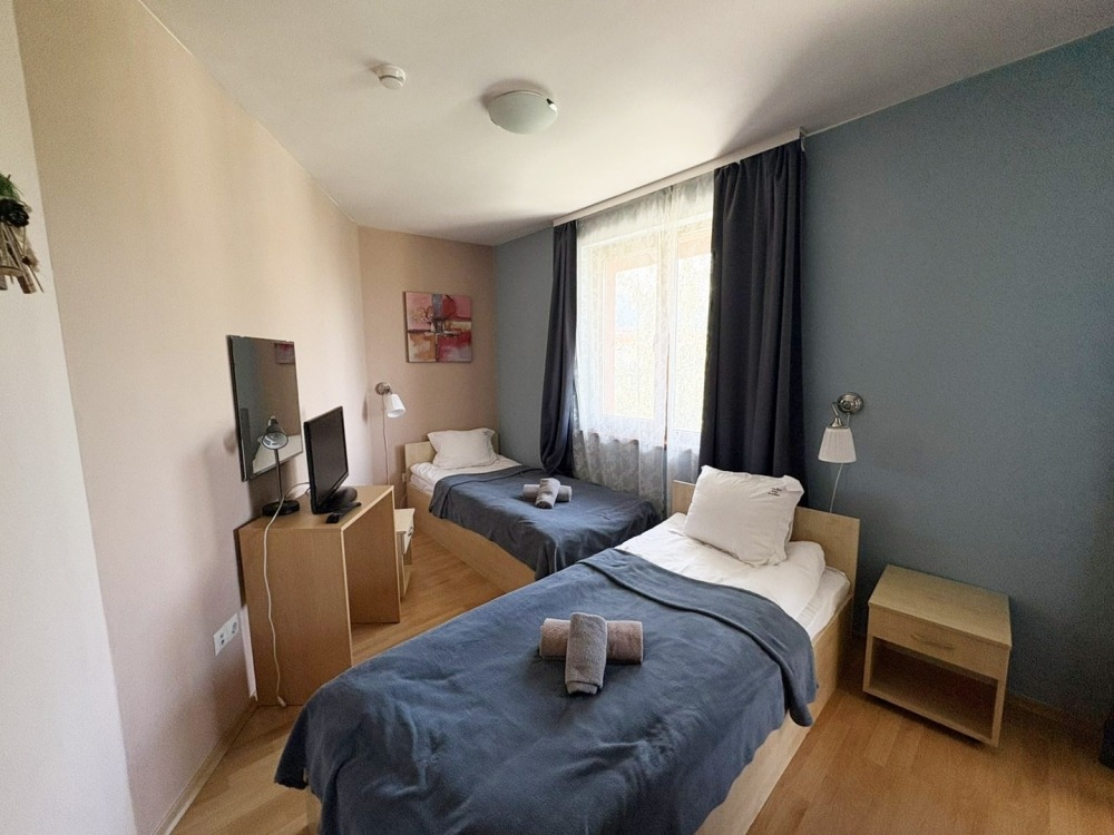 ������� 3-����� | Imot.bg � ����������� 16