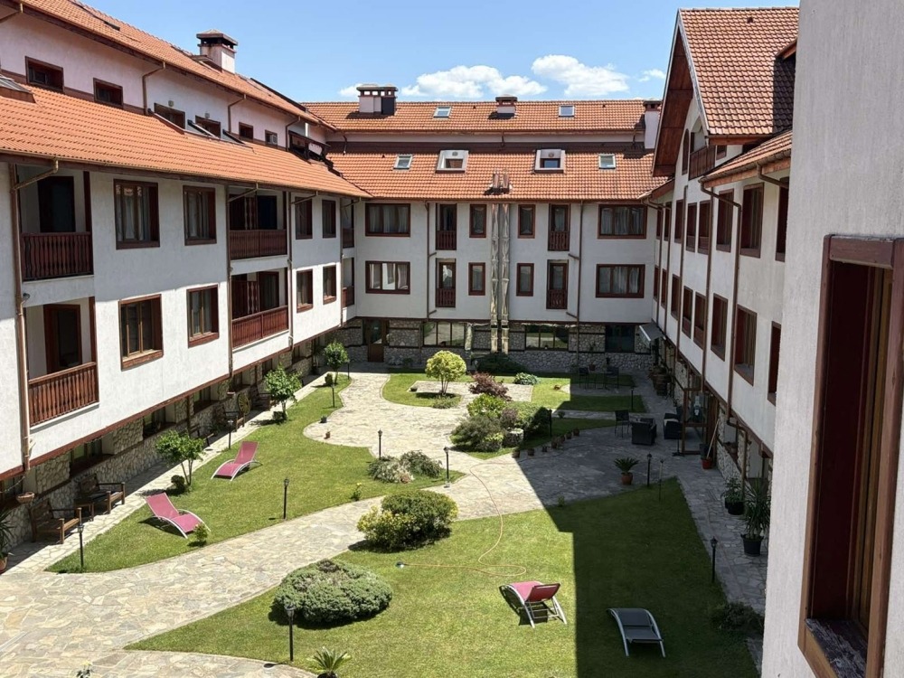 ������� 3-����� | Imot.bg � ����������� 1