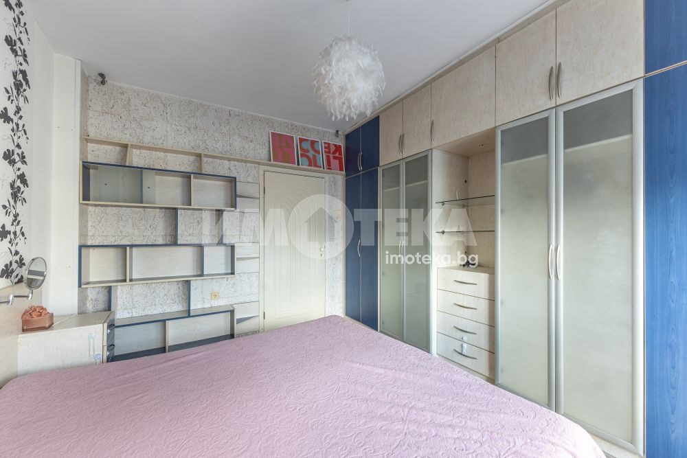 ������� 3-����� | Imot.bg � ����������� 11