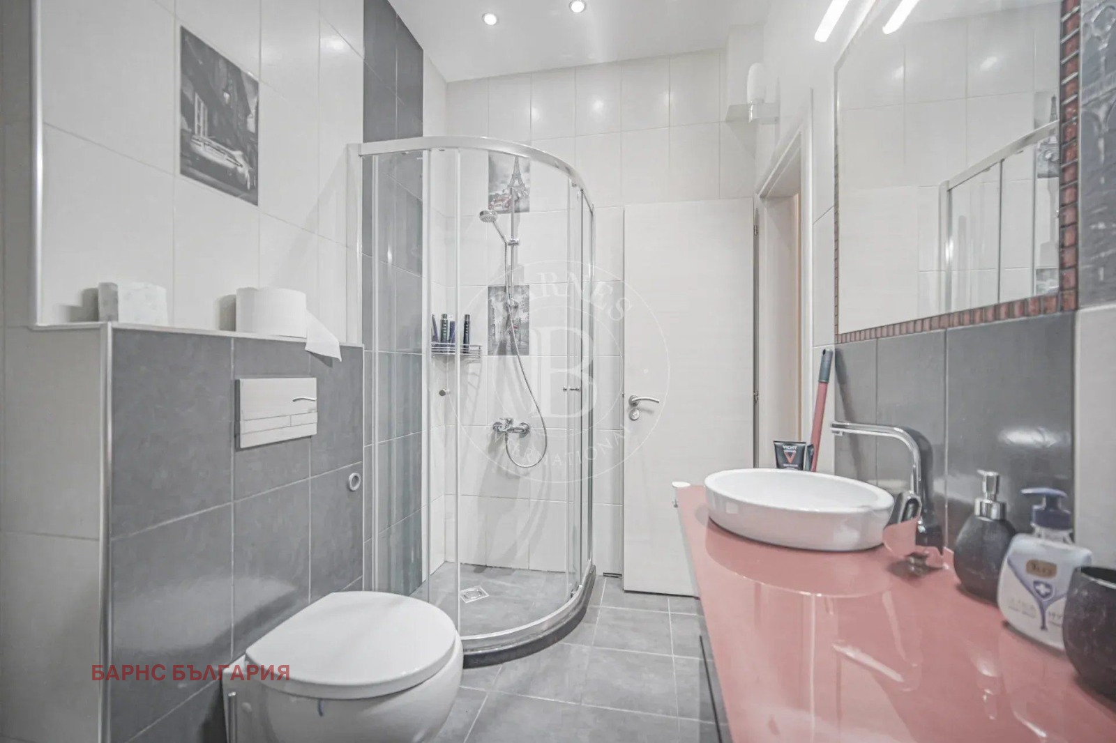 ������� 4-����� | Imot.bg � ����������� 10