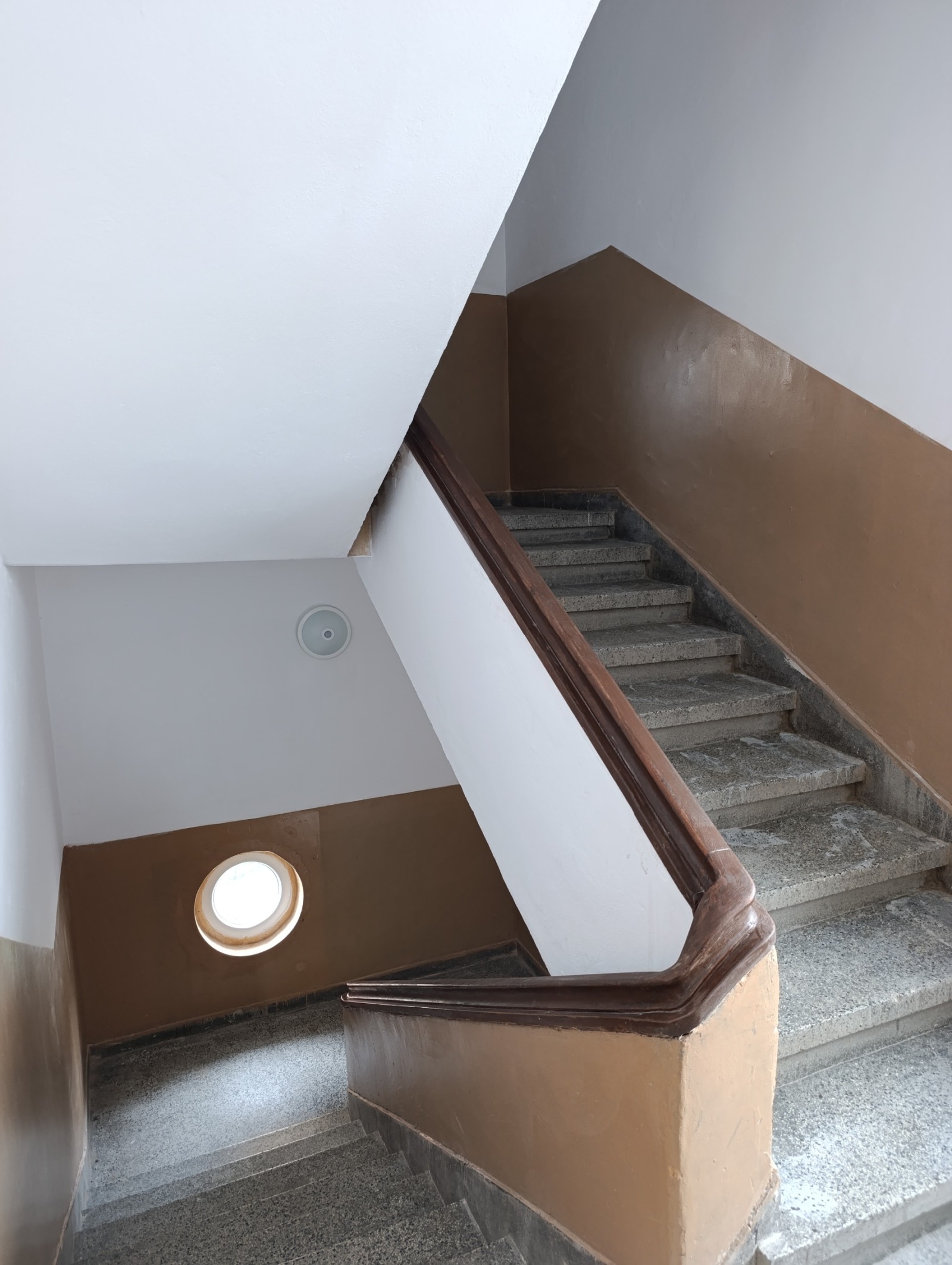 ������� ���� �� ���� | Imot.bg � ����������� 12