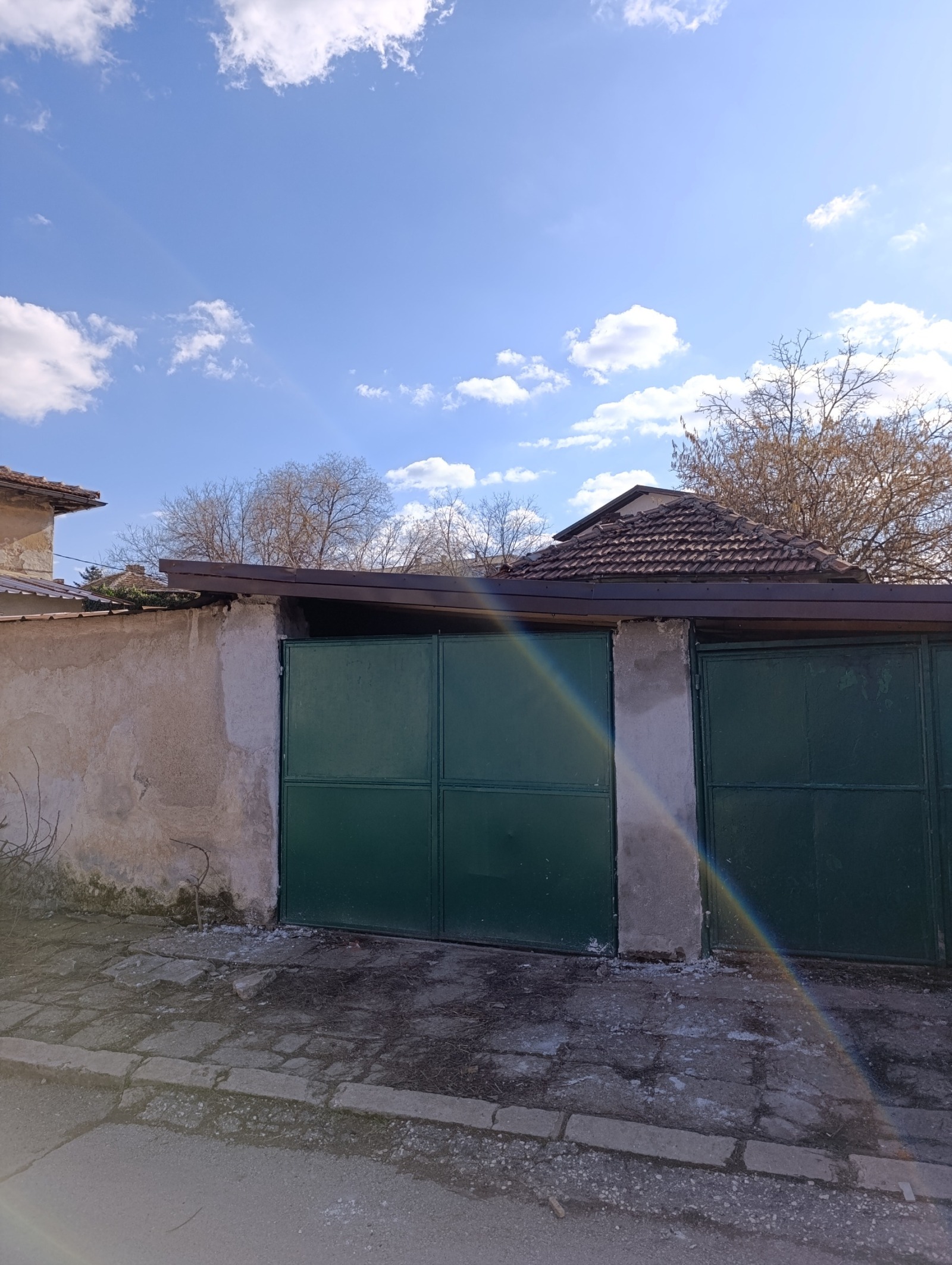 ������� ���� �� ���� | Imot.bg � ����������� 13